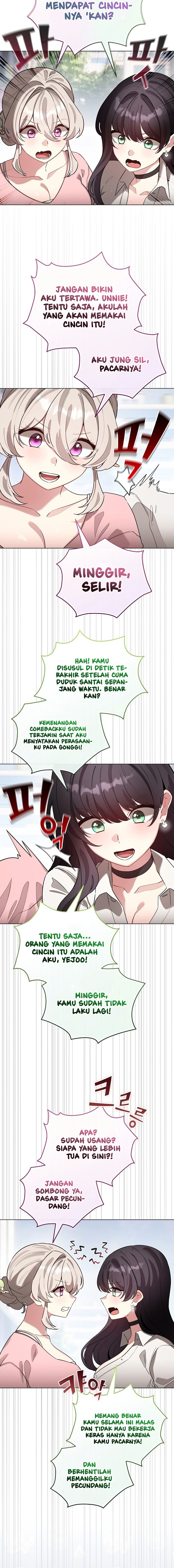 Halaman 4 dari 20