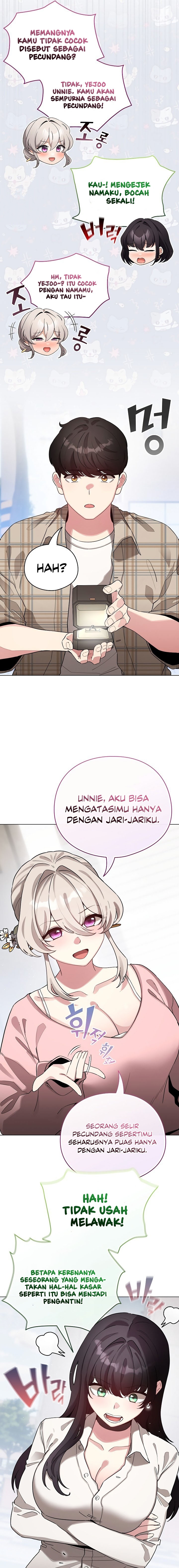 Halaman 5 dari 20