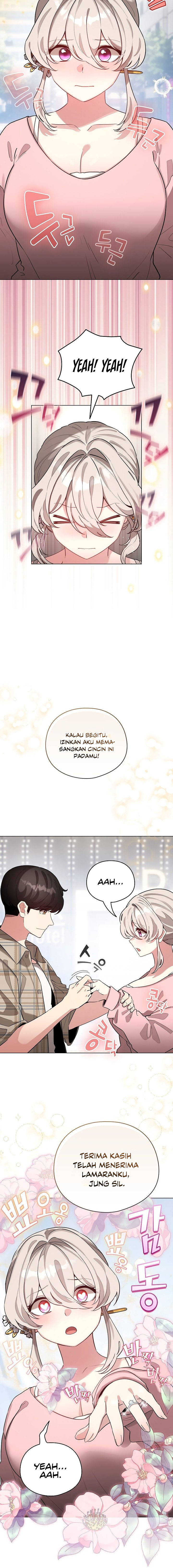 Halaman 8 dari 20