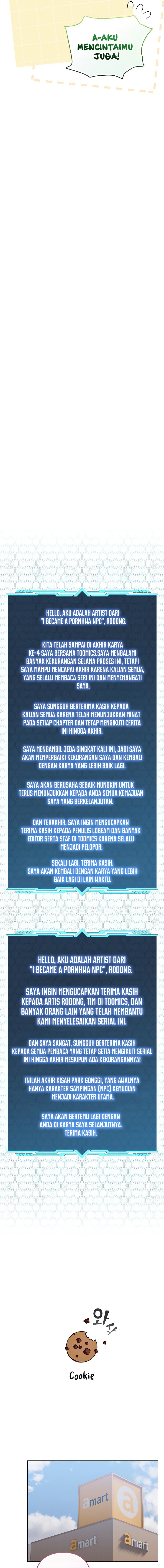 Halaman 14 dari 20