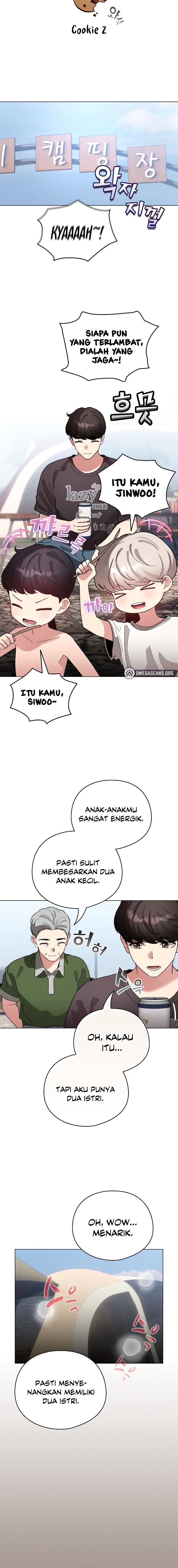 Halaman 17 dari 20