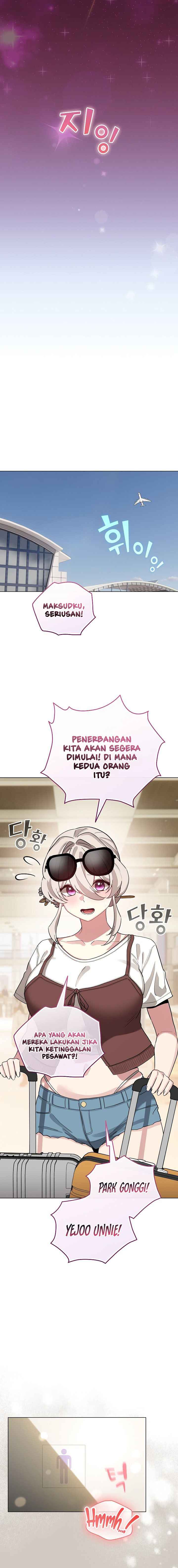 Halaman 7 dari 20