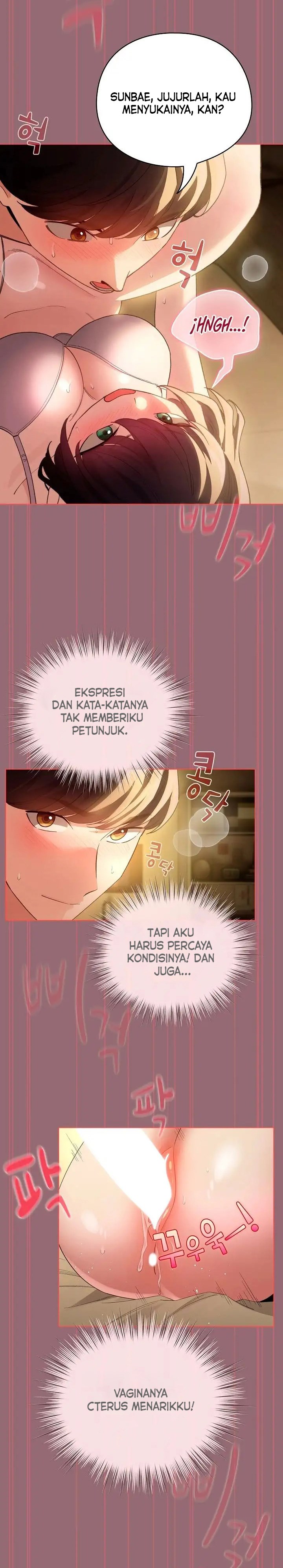 Halaman 2 dari 10