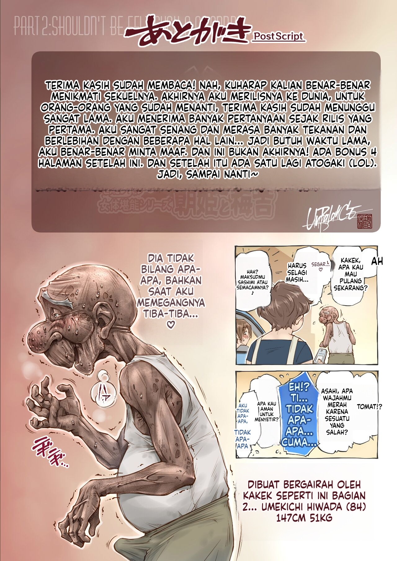 Halaman 67 dari 81
