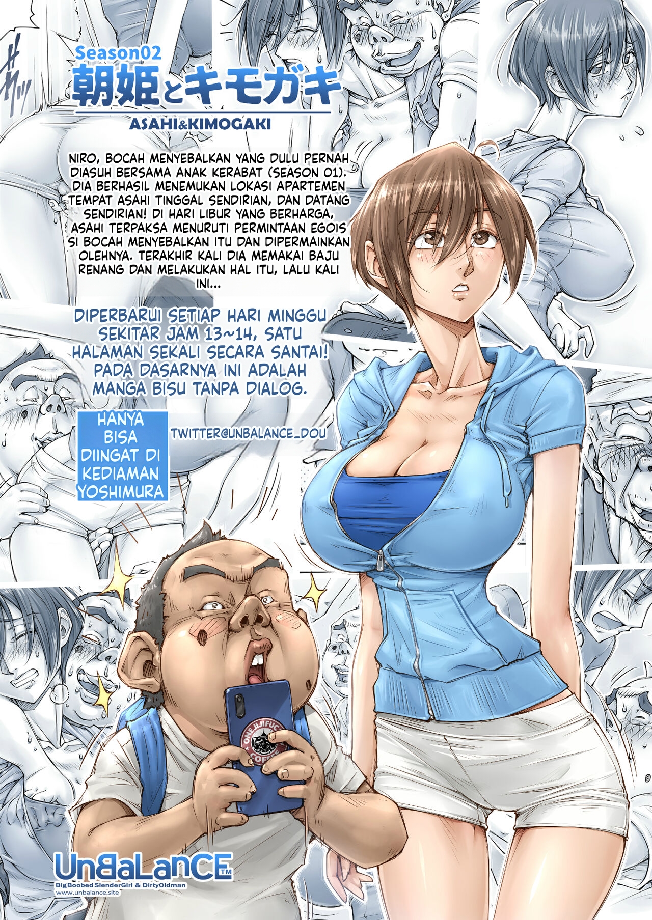 Halaman 77 dari 81