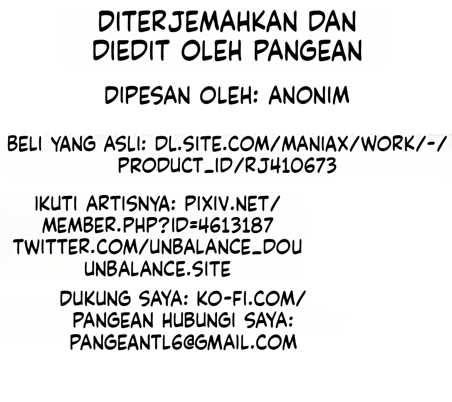 Halaman 79 dari 81