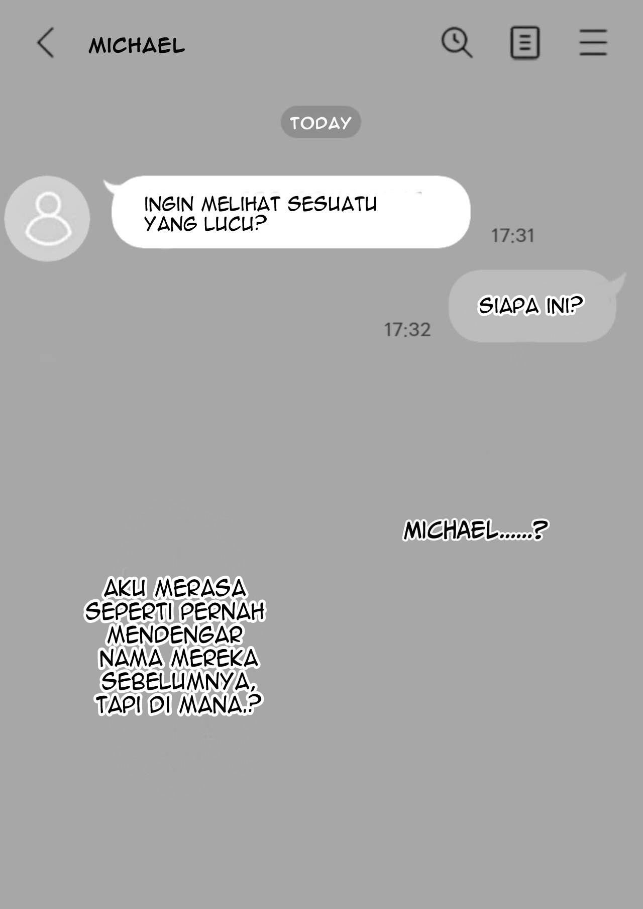 Halaman 24 dari 50