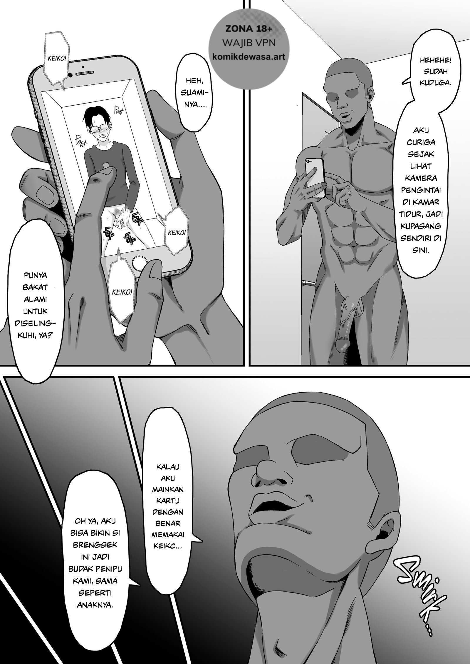 Halaman 24 dari 54