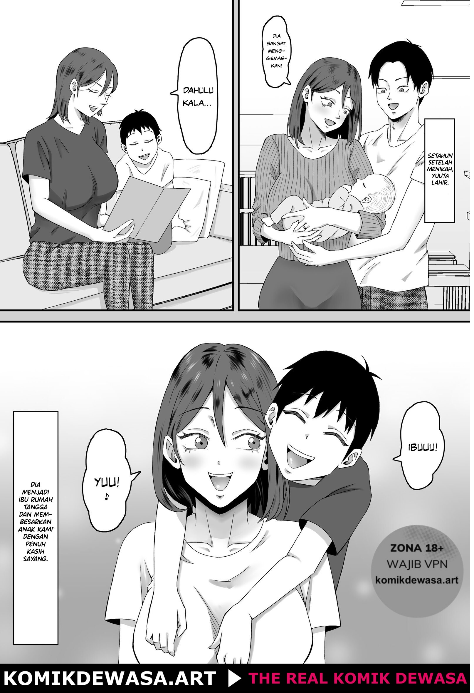 Halaman 8 dari 54