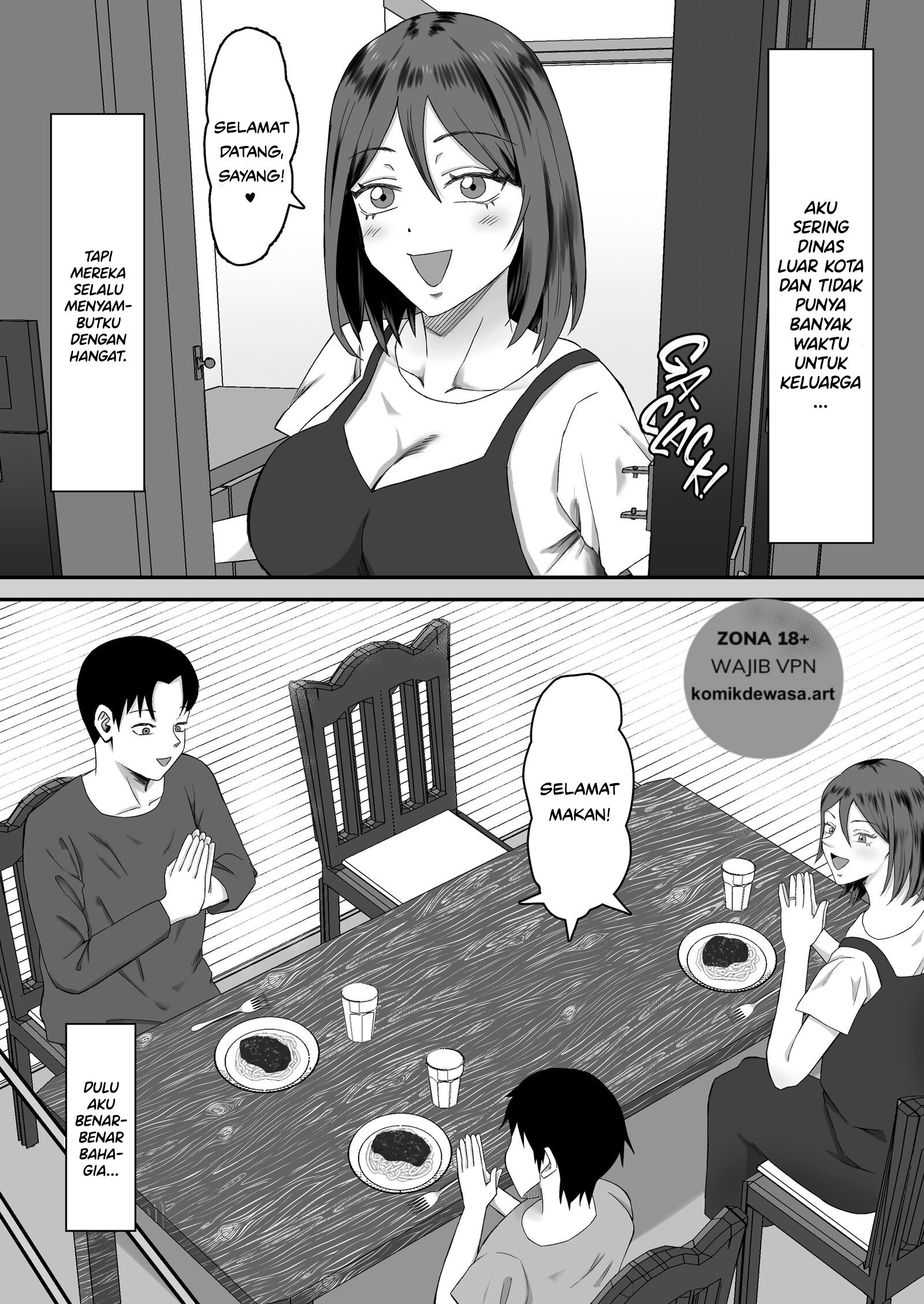 Halaman 9 dari 54