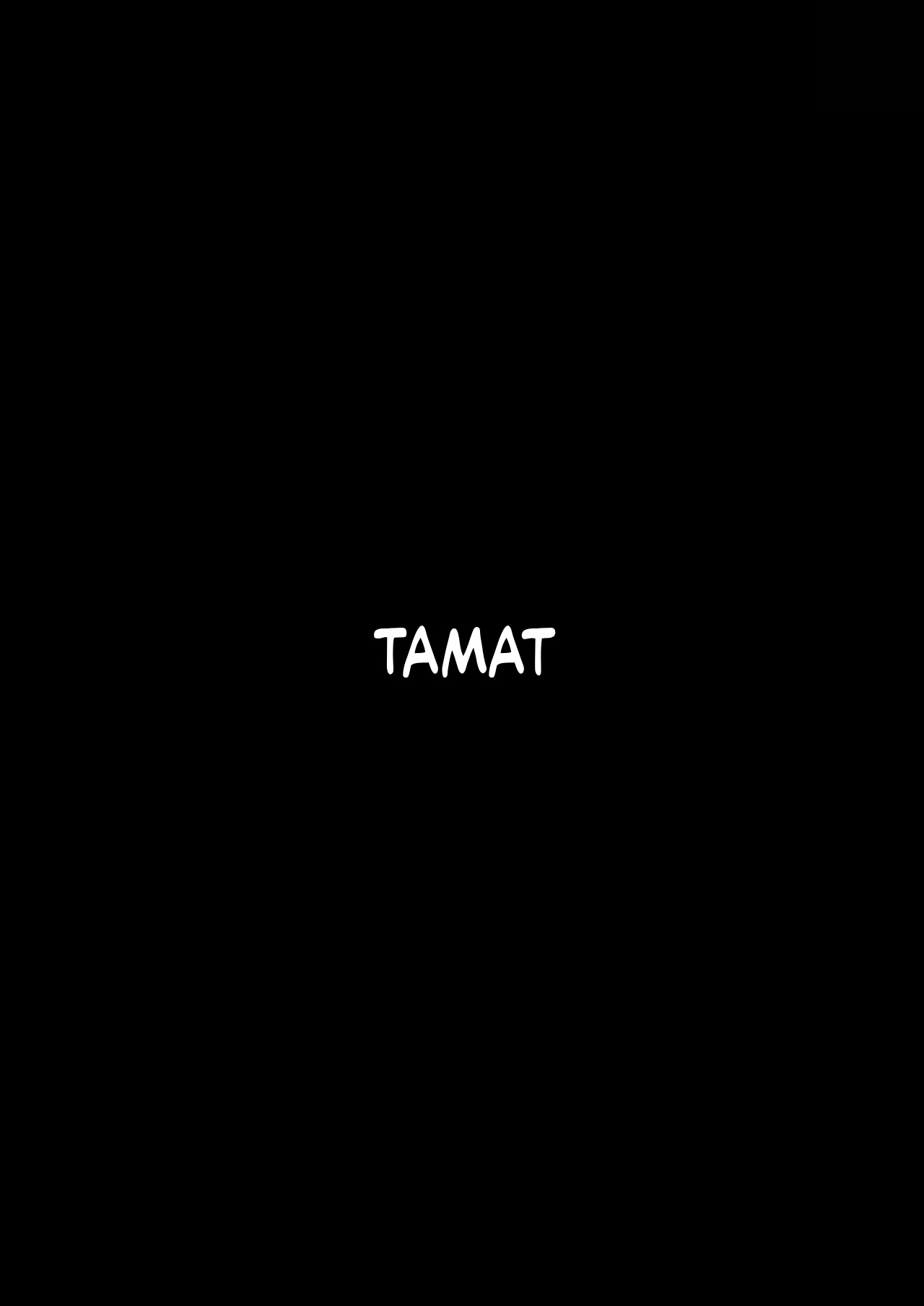 Halaman 24 dari 33