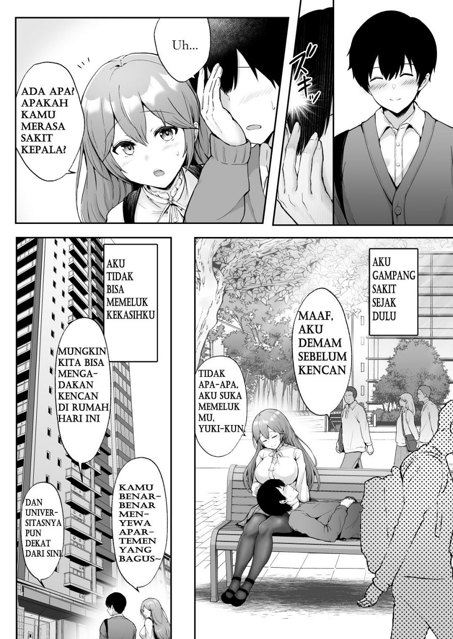 Halaman 2 dari 57
