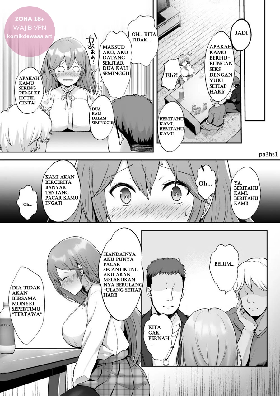 Halaman 7 dari 57
