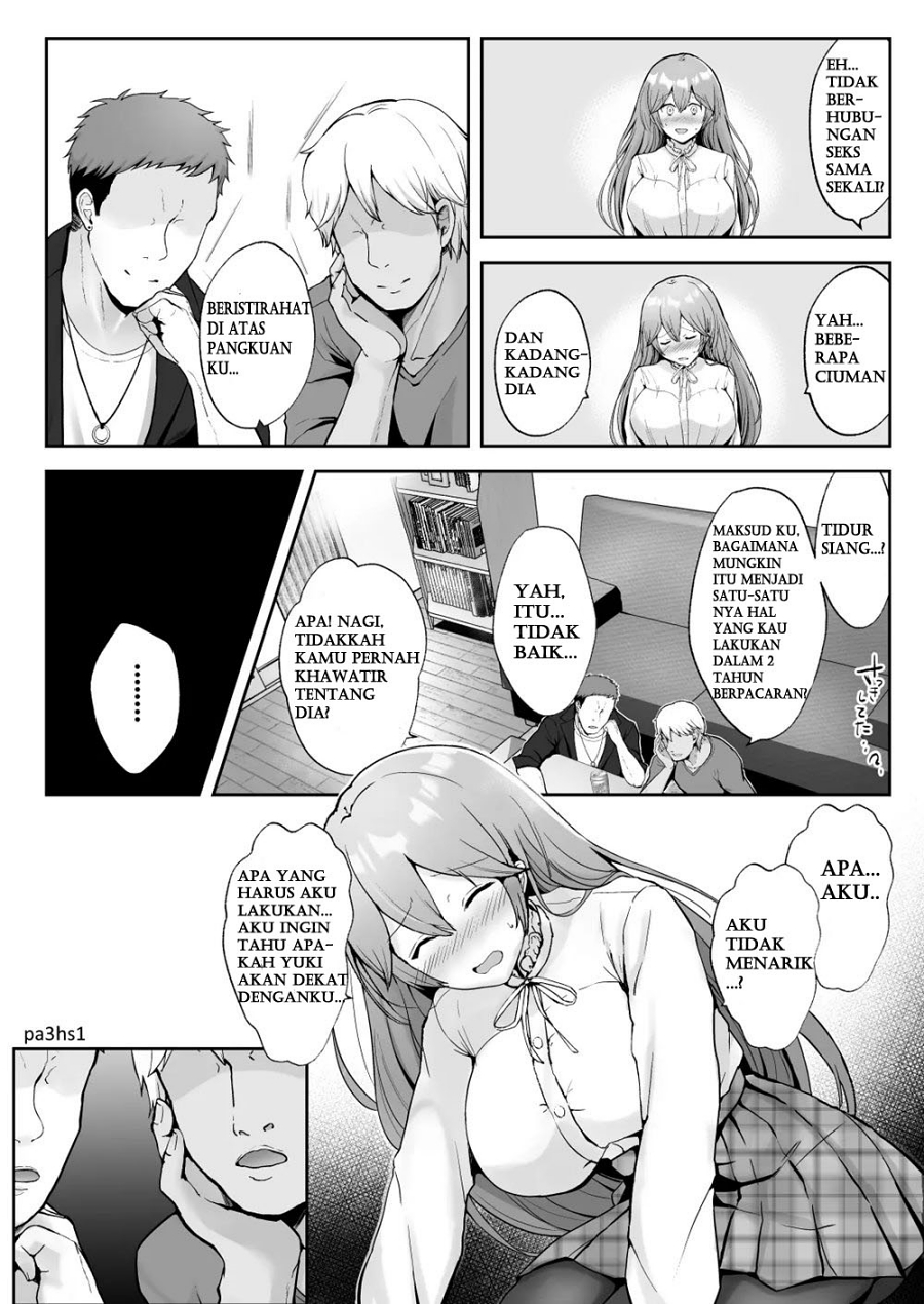 Halaman 8 dari 57
