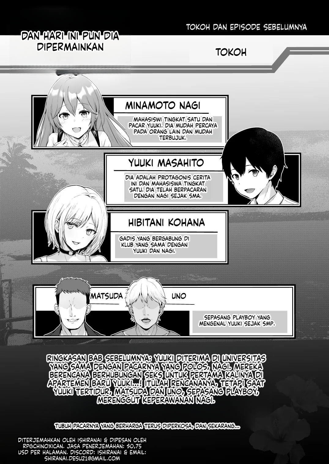 Halaman 3 dari 72