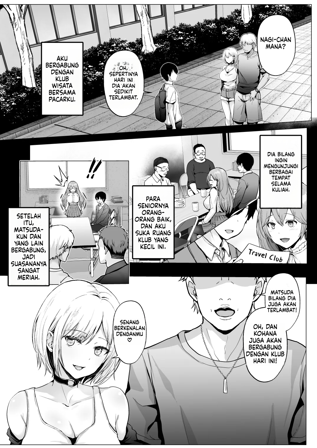 Halaman 8 dari 72