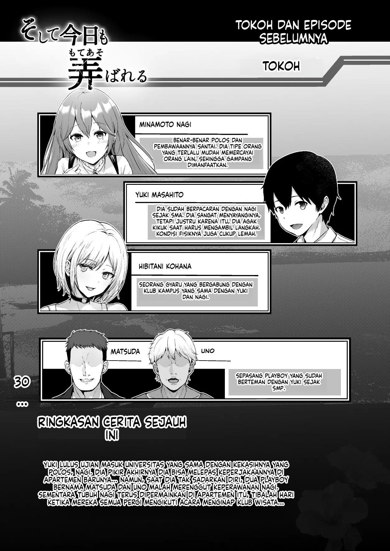 Halaman 3 dari 80