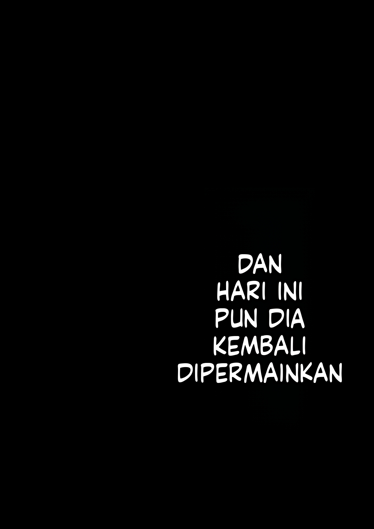 Halaman 79 dari 80