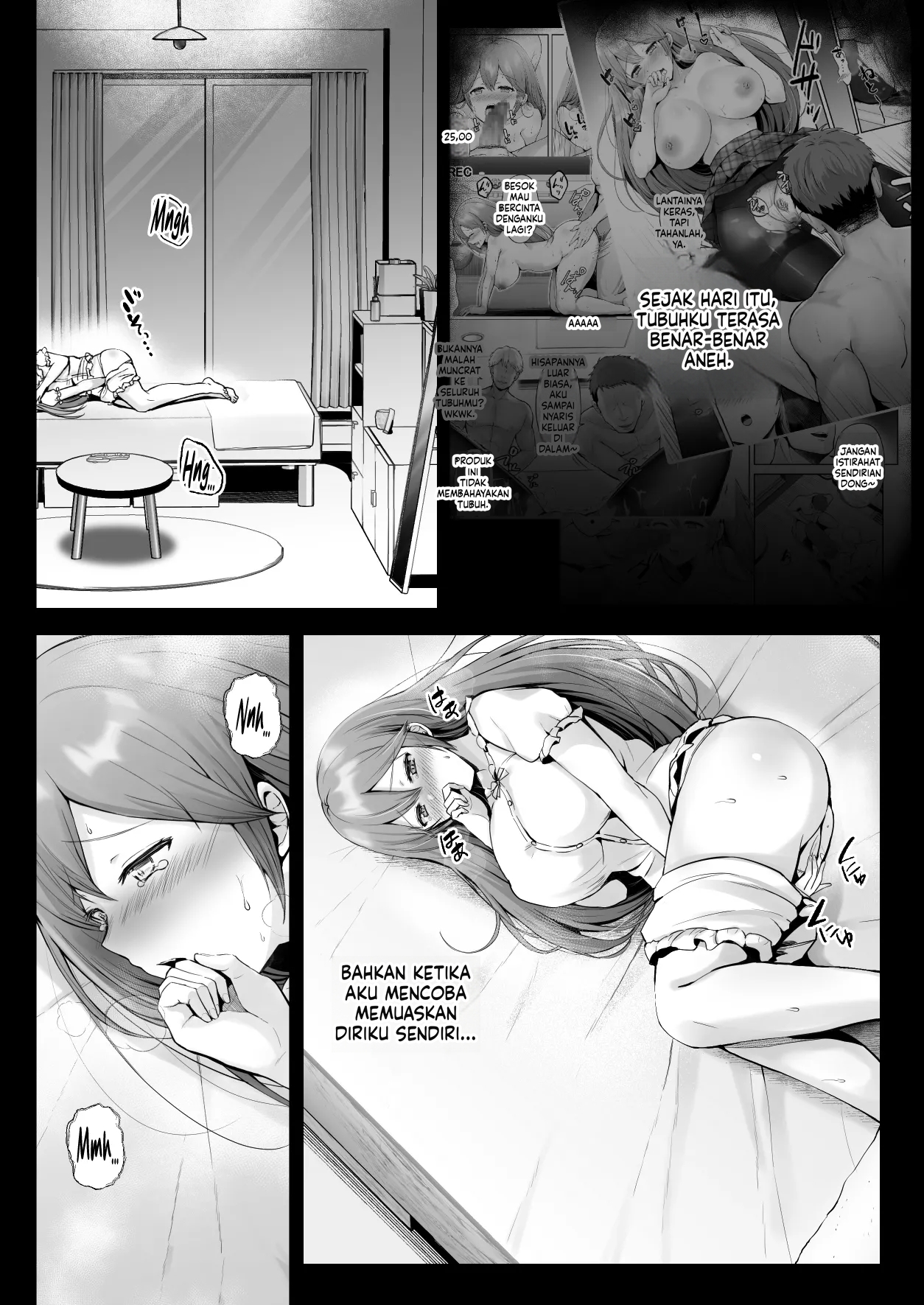 Halaman 9 dari 80