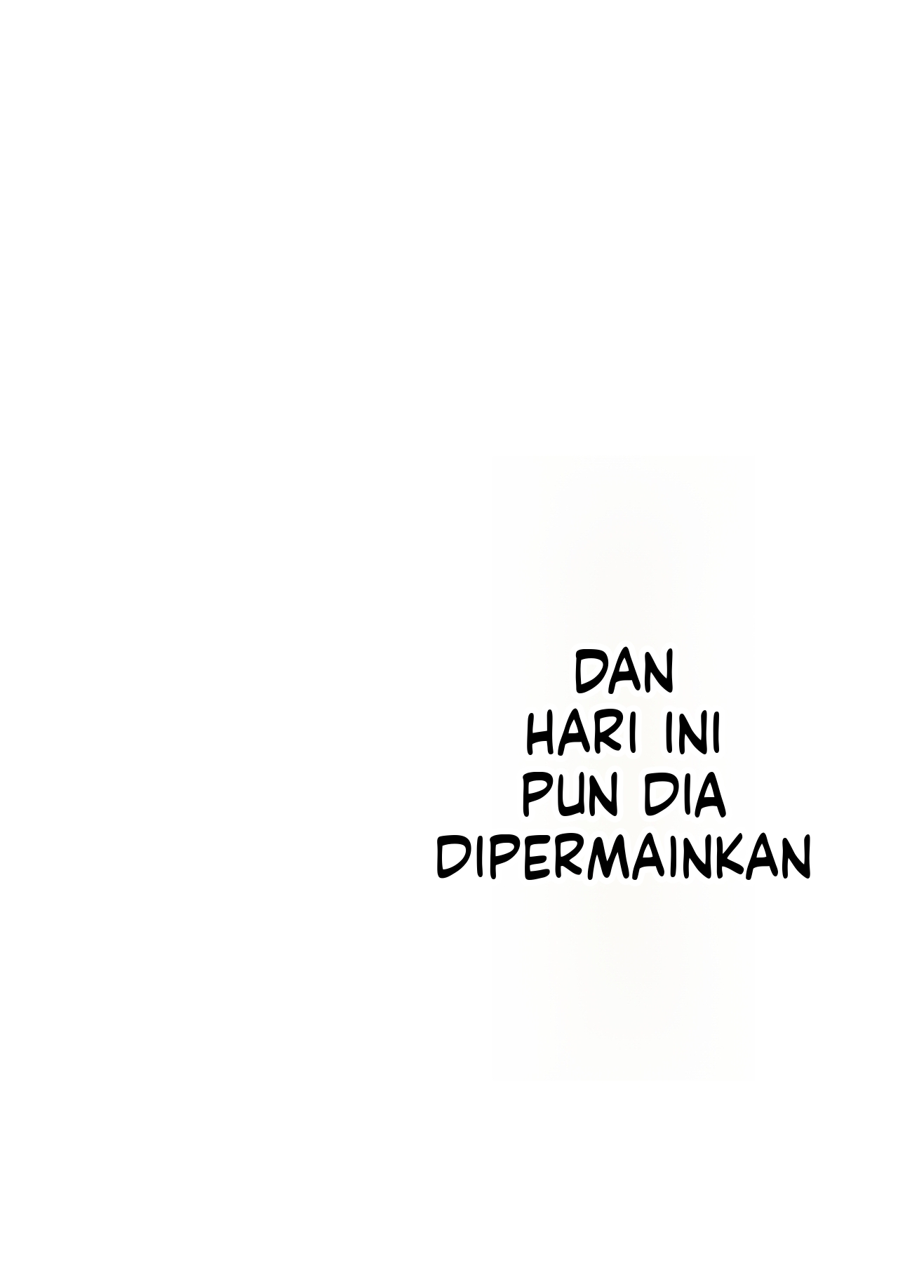 Halaman 3 dari 81