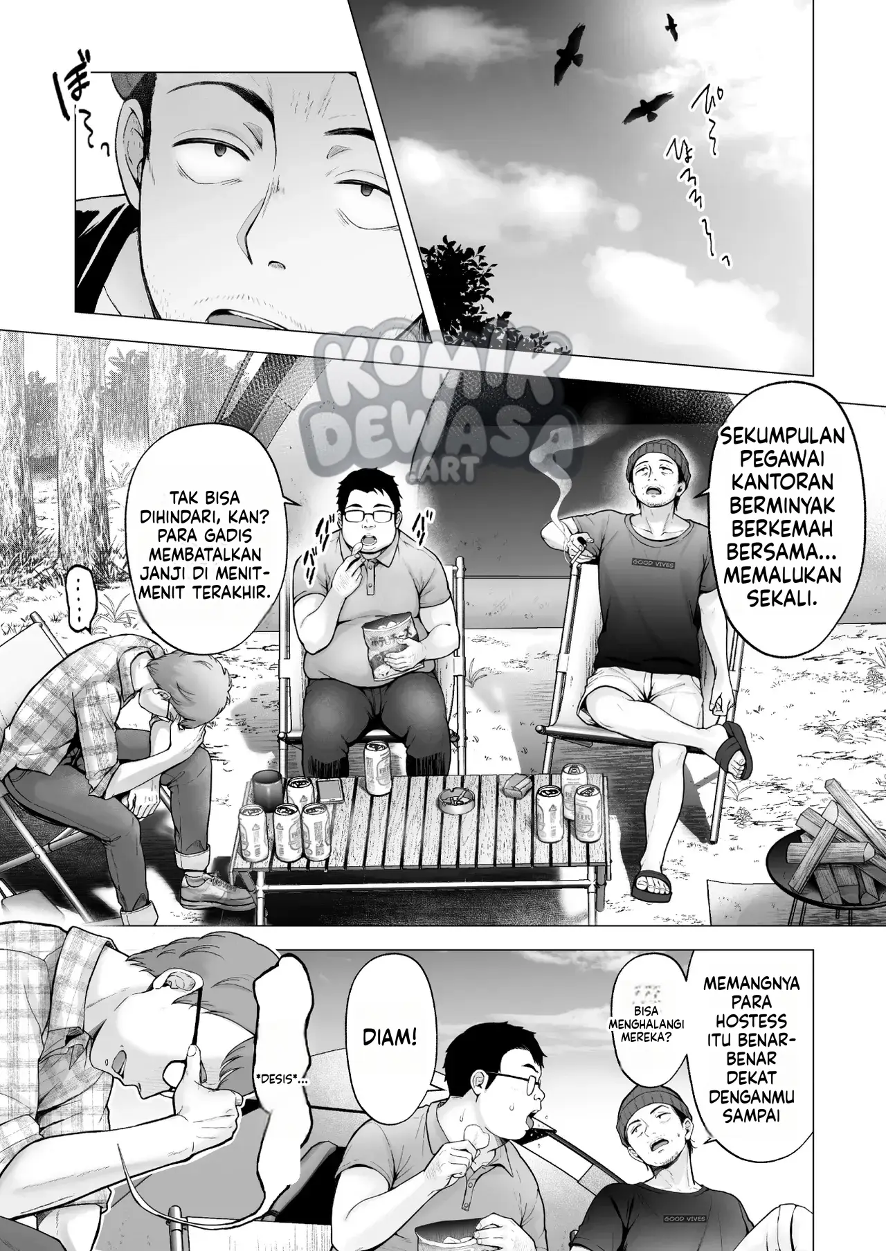 Halaman 4 dari 81