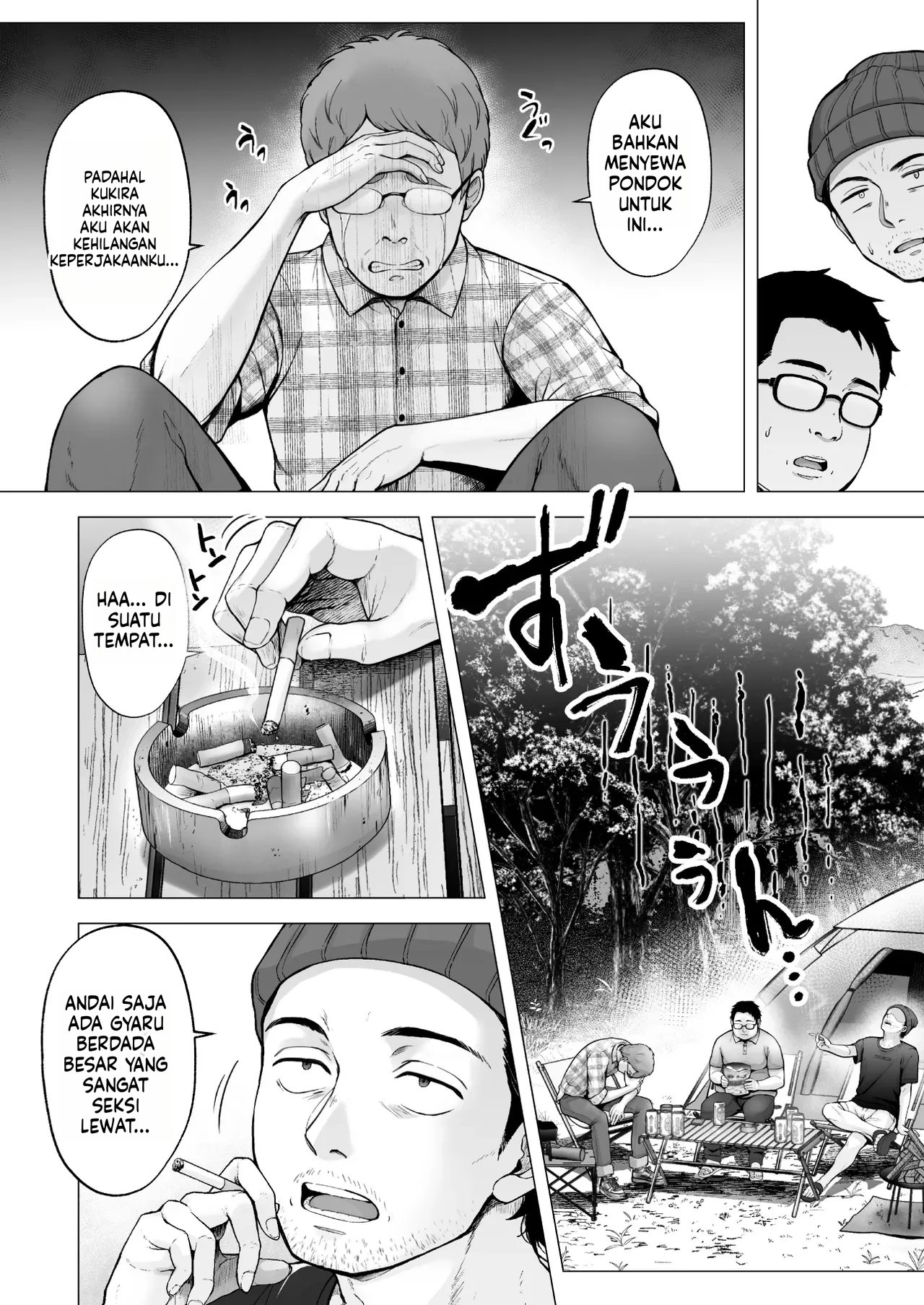 Halaman 5 dari 81
