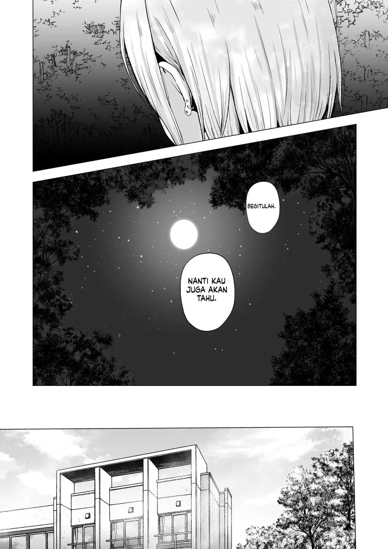 Halaman 78 dari 81