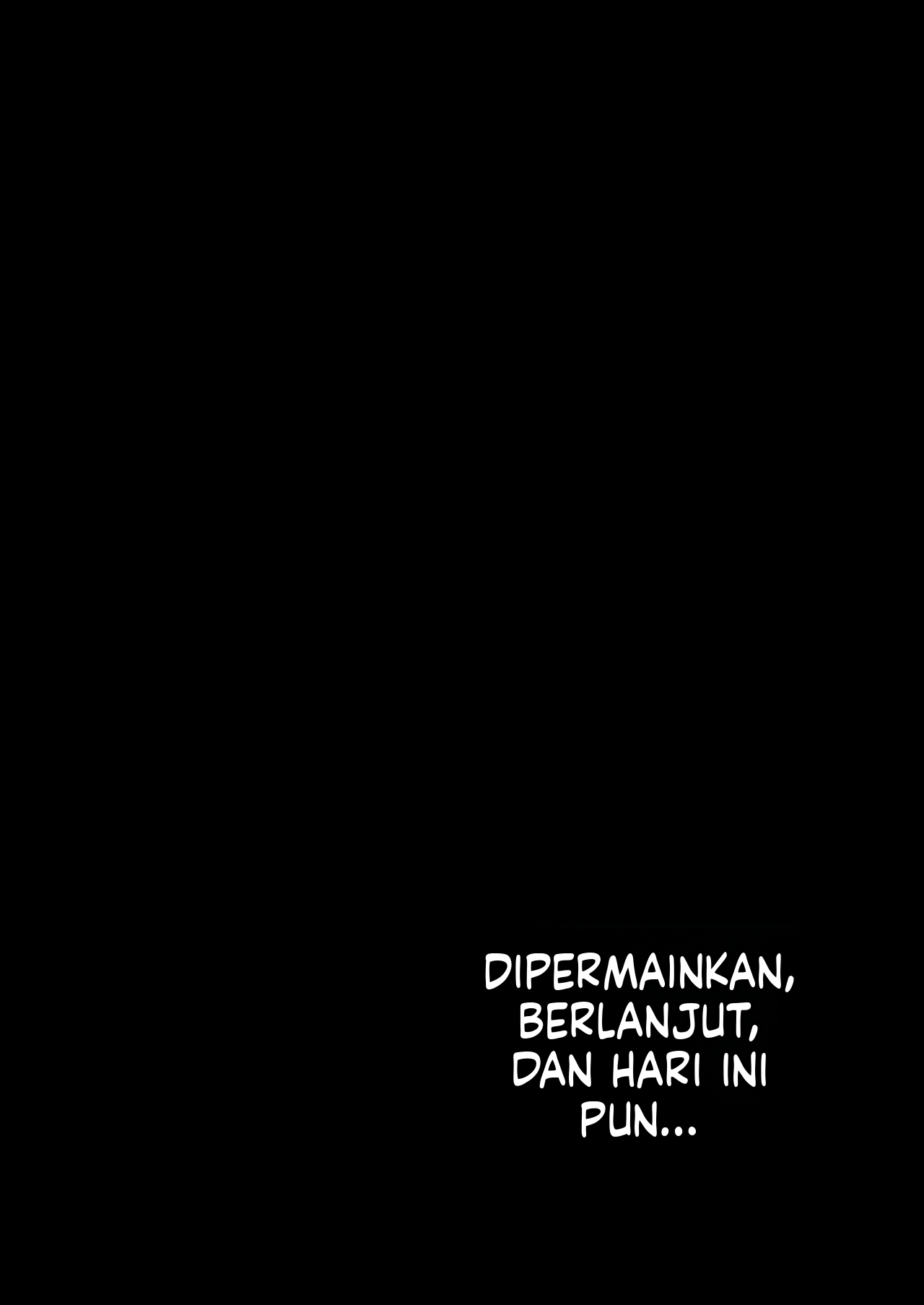 Halaman 80 dari 81