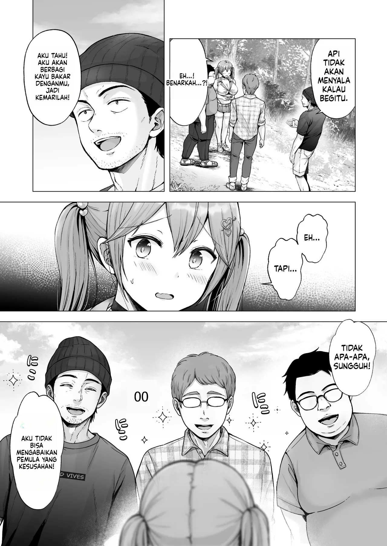 Halaman 10 dari 81