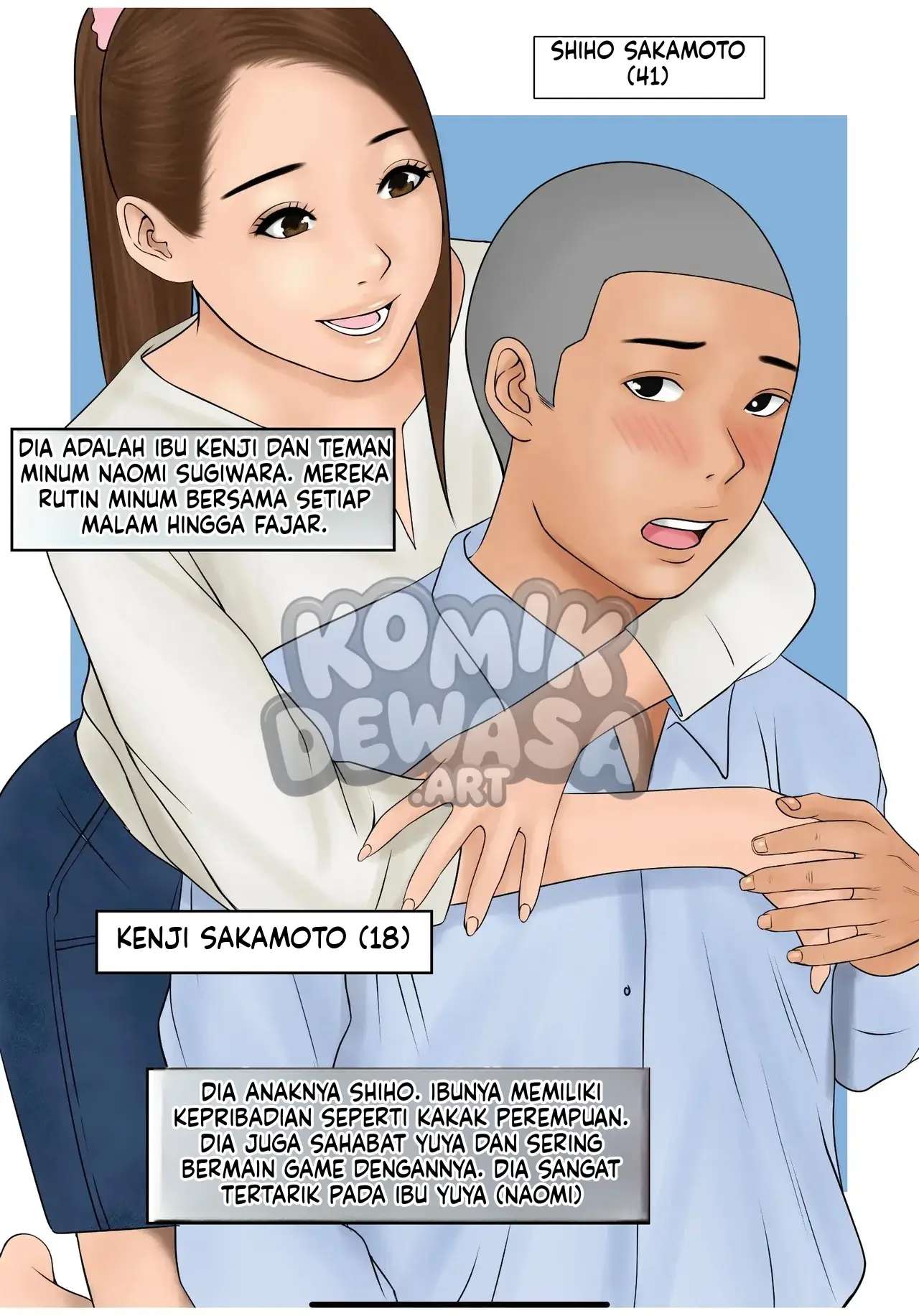 Halaman 3 dari 77