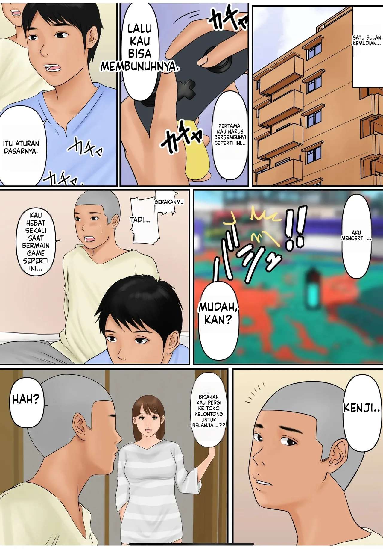 Halaman 27 dari 77