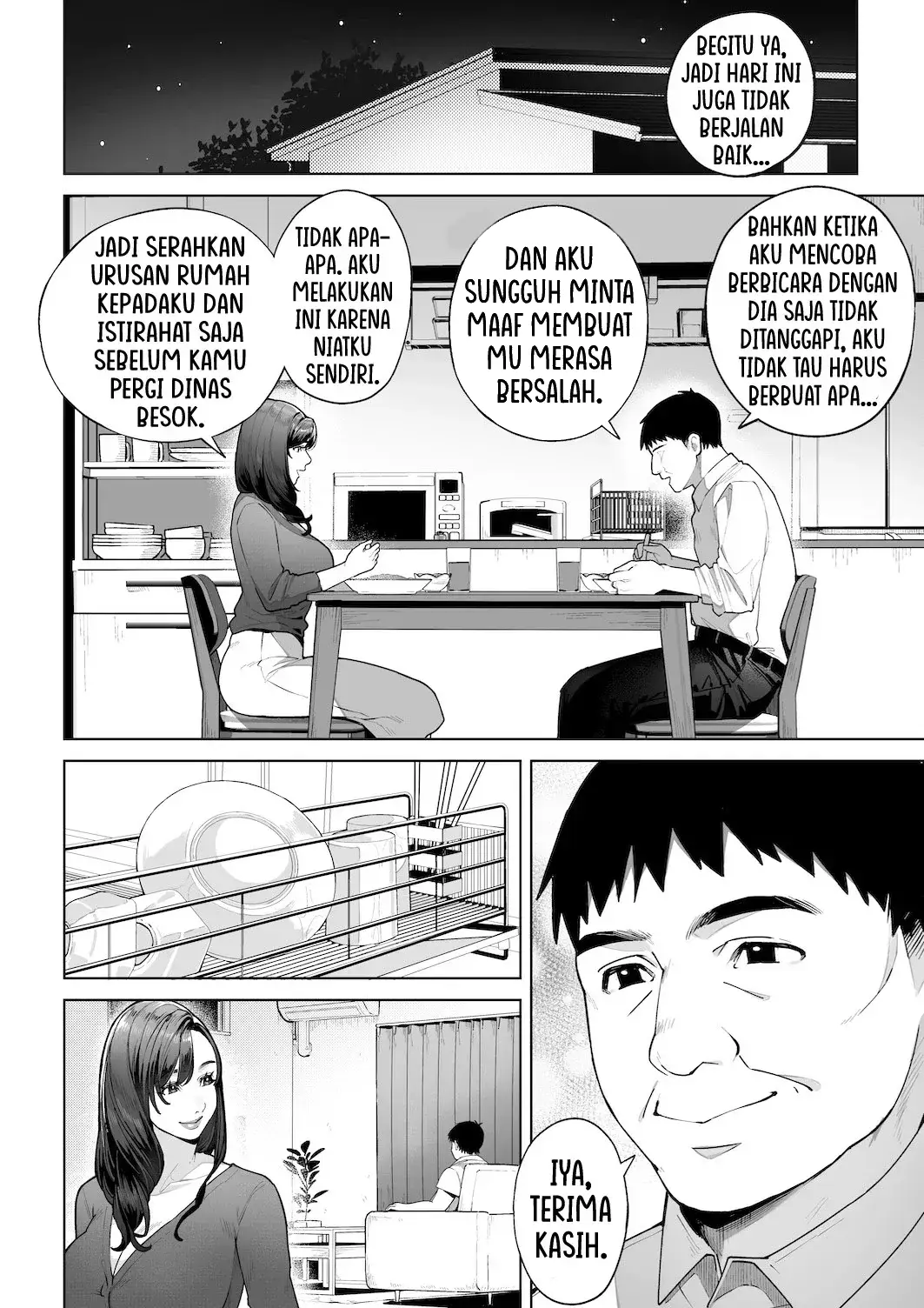 Halaman 11 dari 72