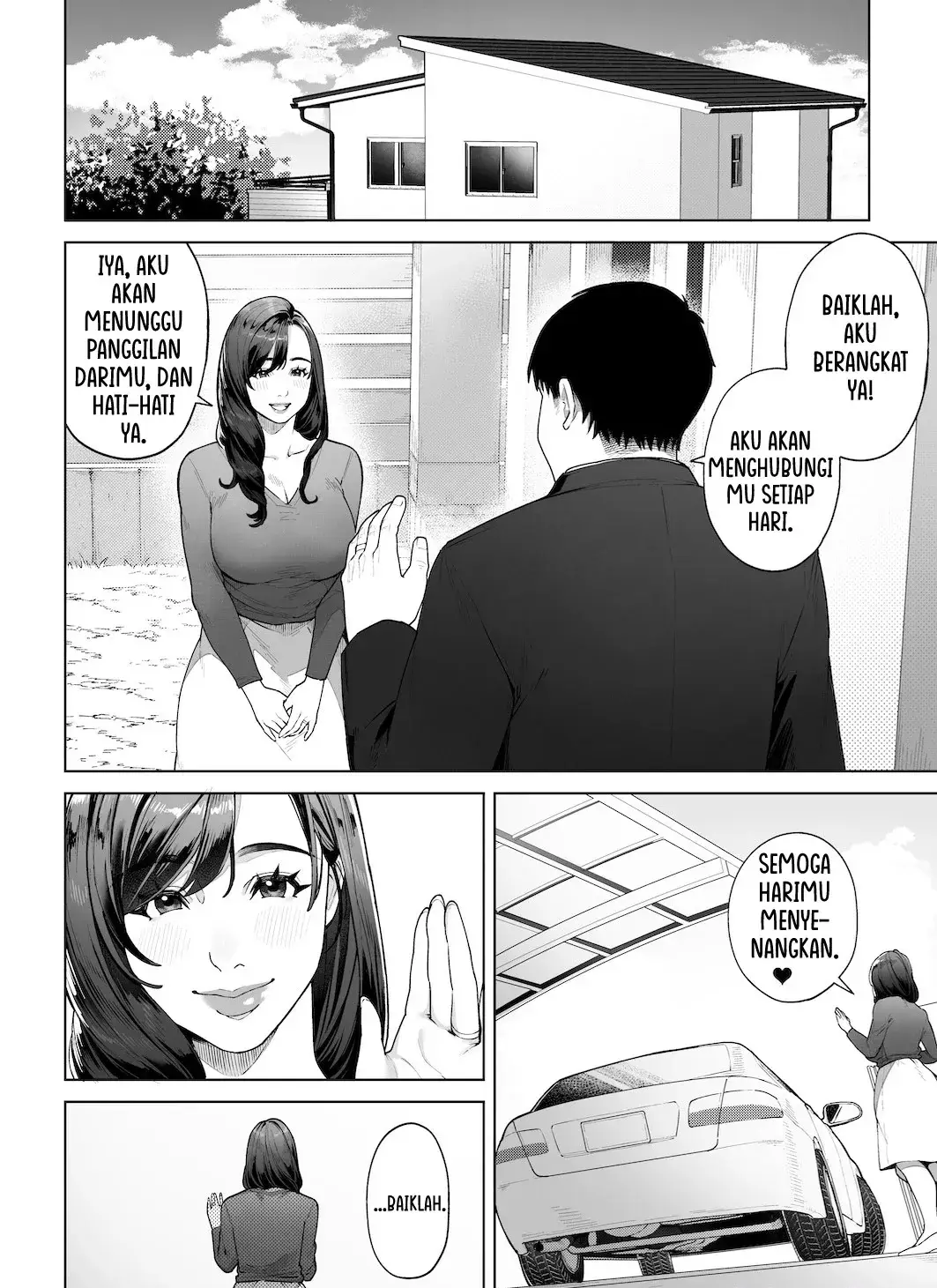 Halaman 13 dari 72