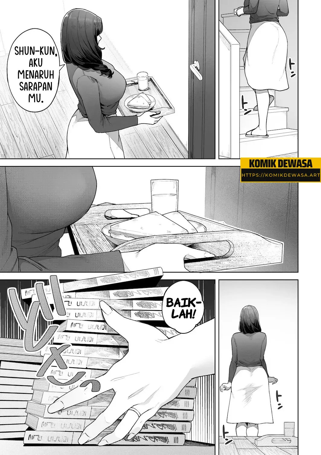 Halaman 14 dari 72