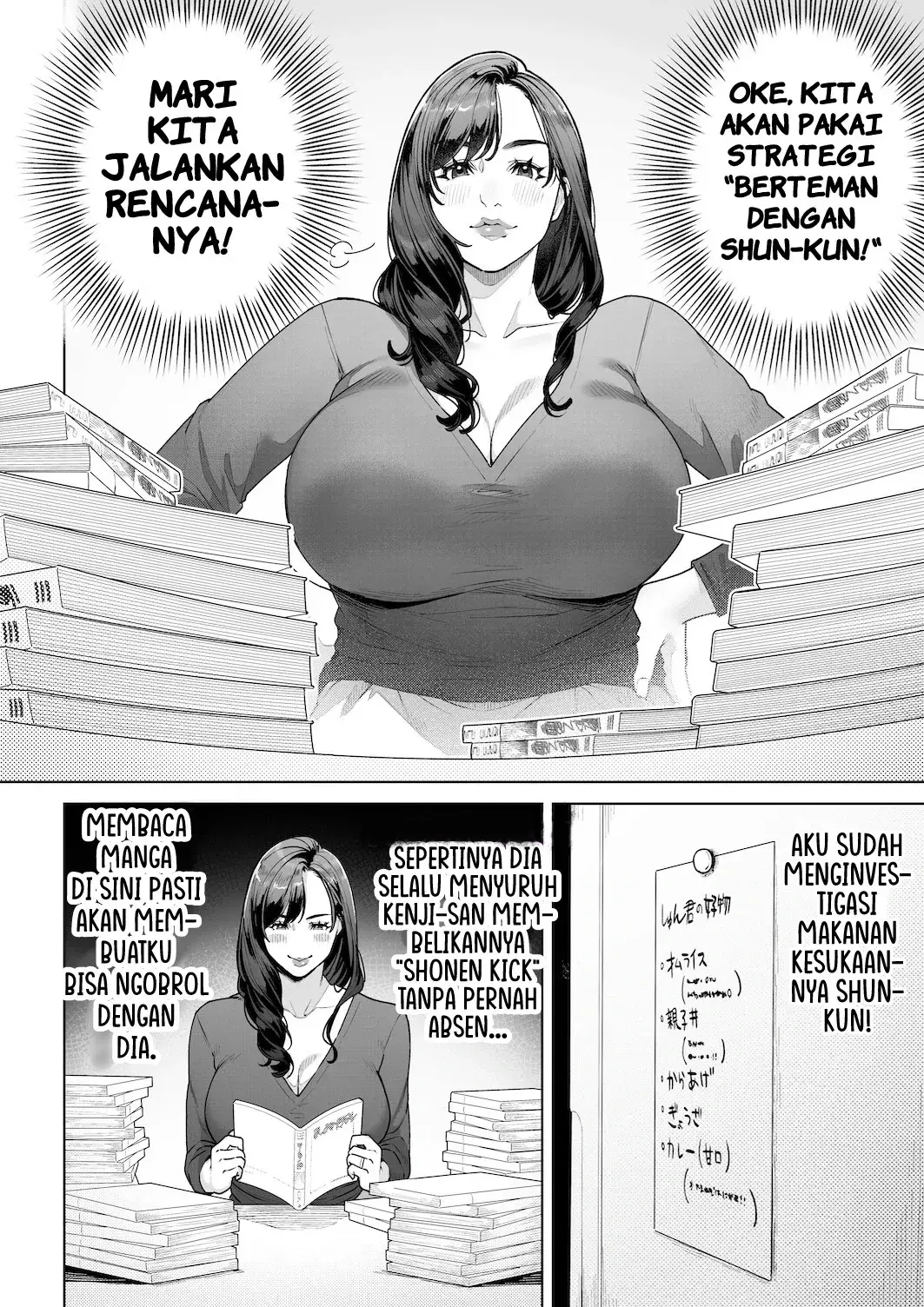 Halaman 15 dari 72