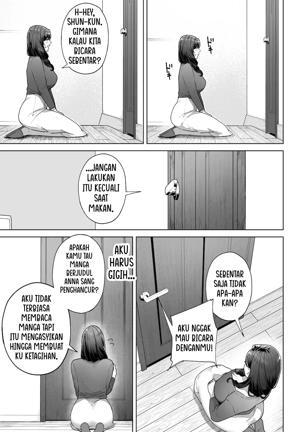 Halaman 16 dari 72