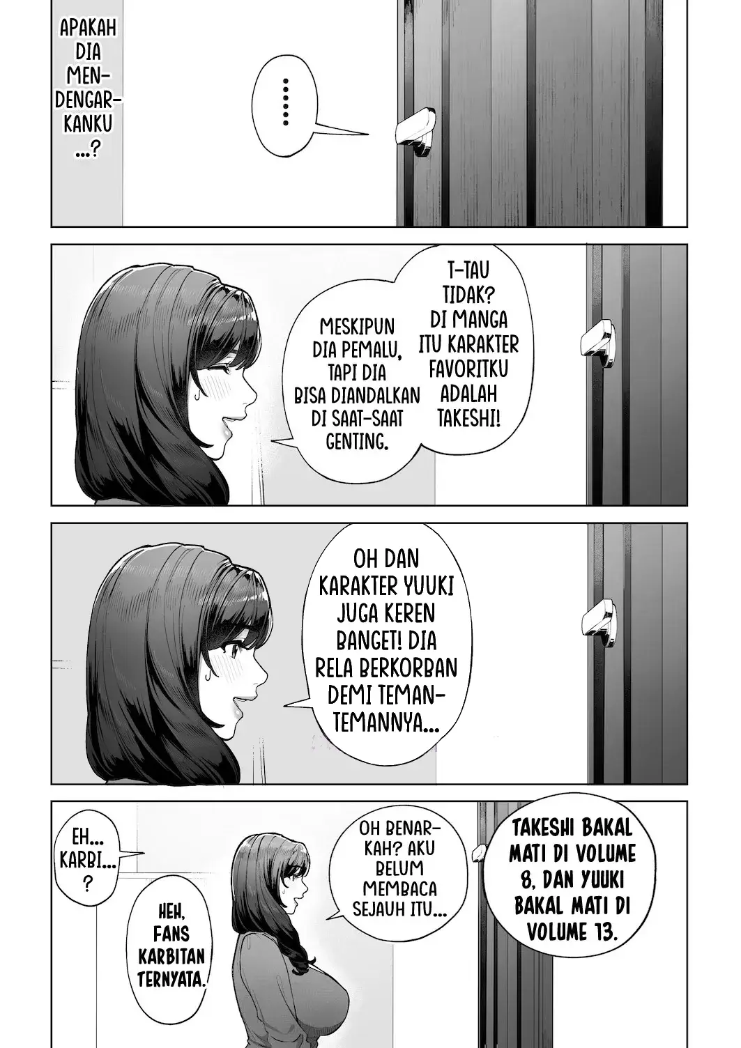 Halaman 17 dari 72