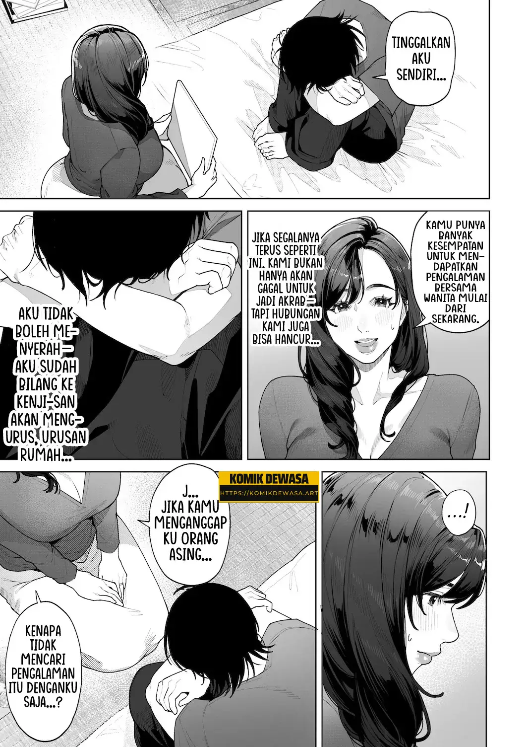 Halaman 24 dari 72