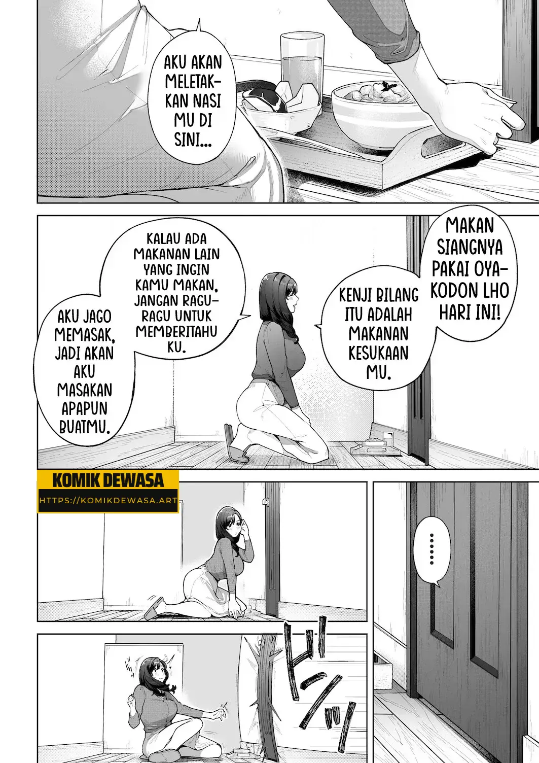 Halaman 5 dari 72