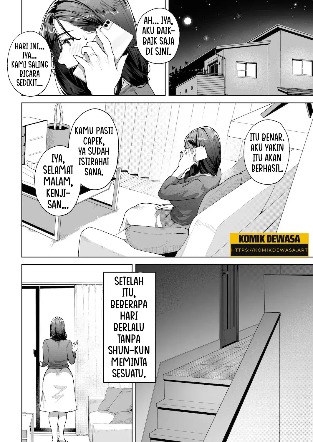Halaman 41 dari 72