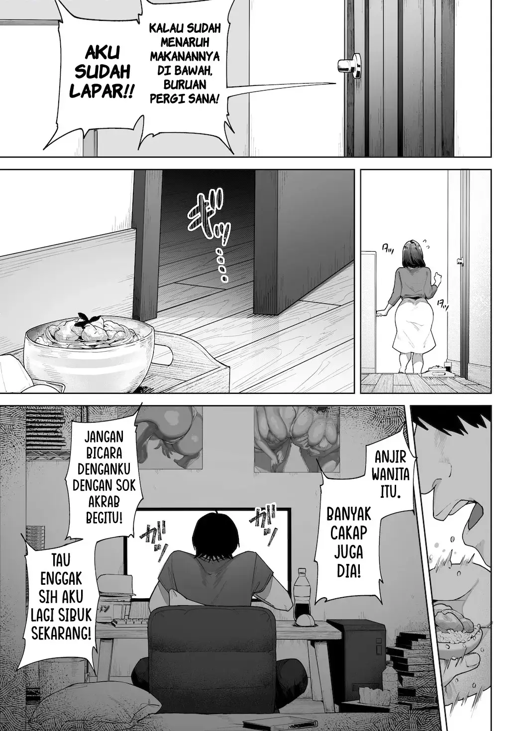 Halaman 6 dari 72