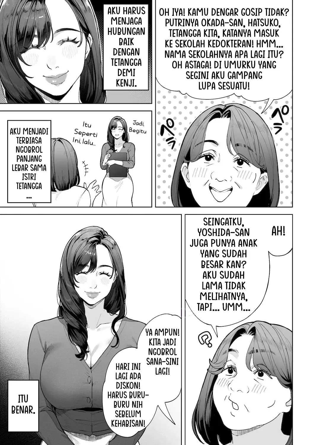 Halaman 8 dari 72