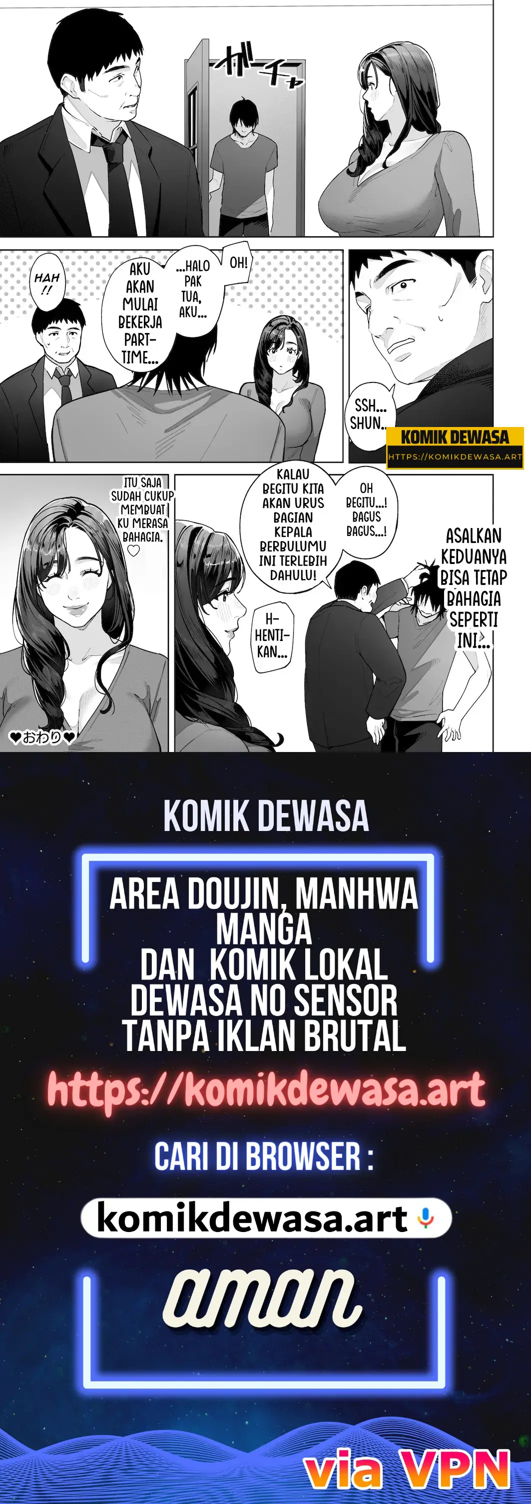 Halaman 72 dari 72
