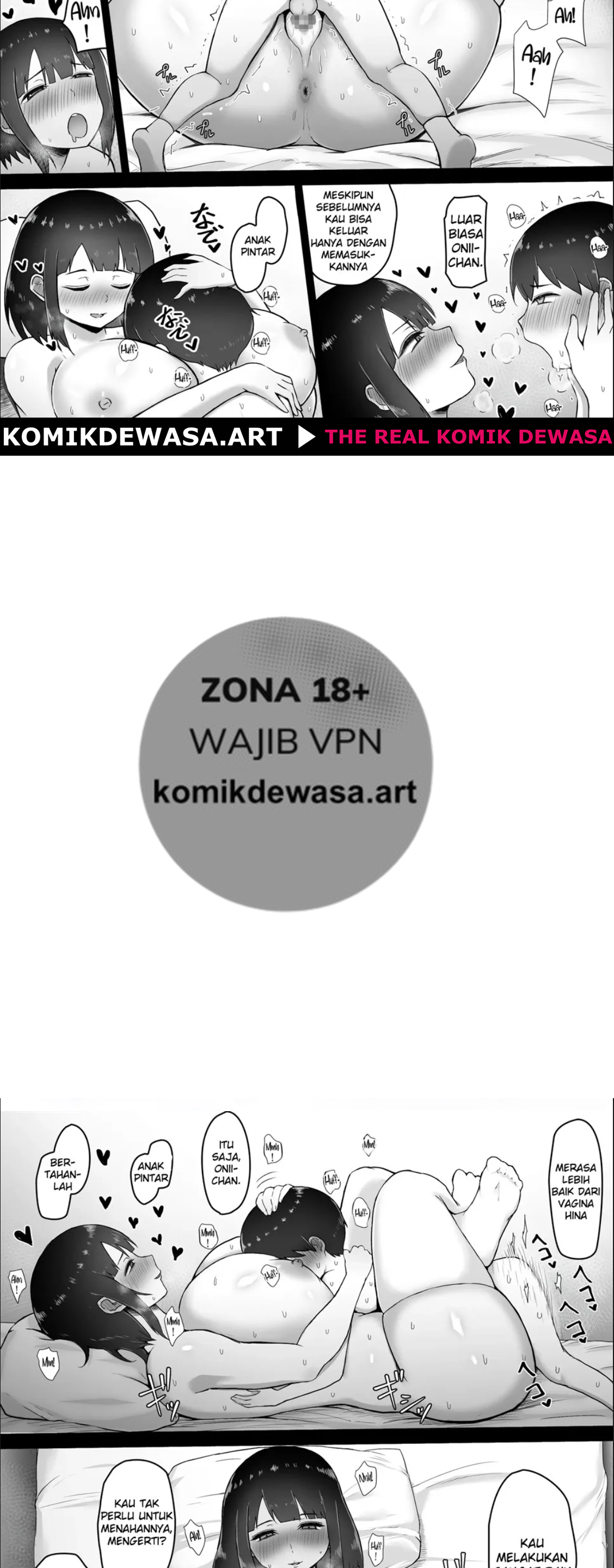Halaman 13 dari 23