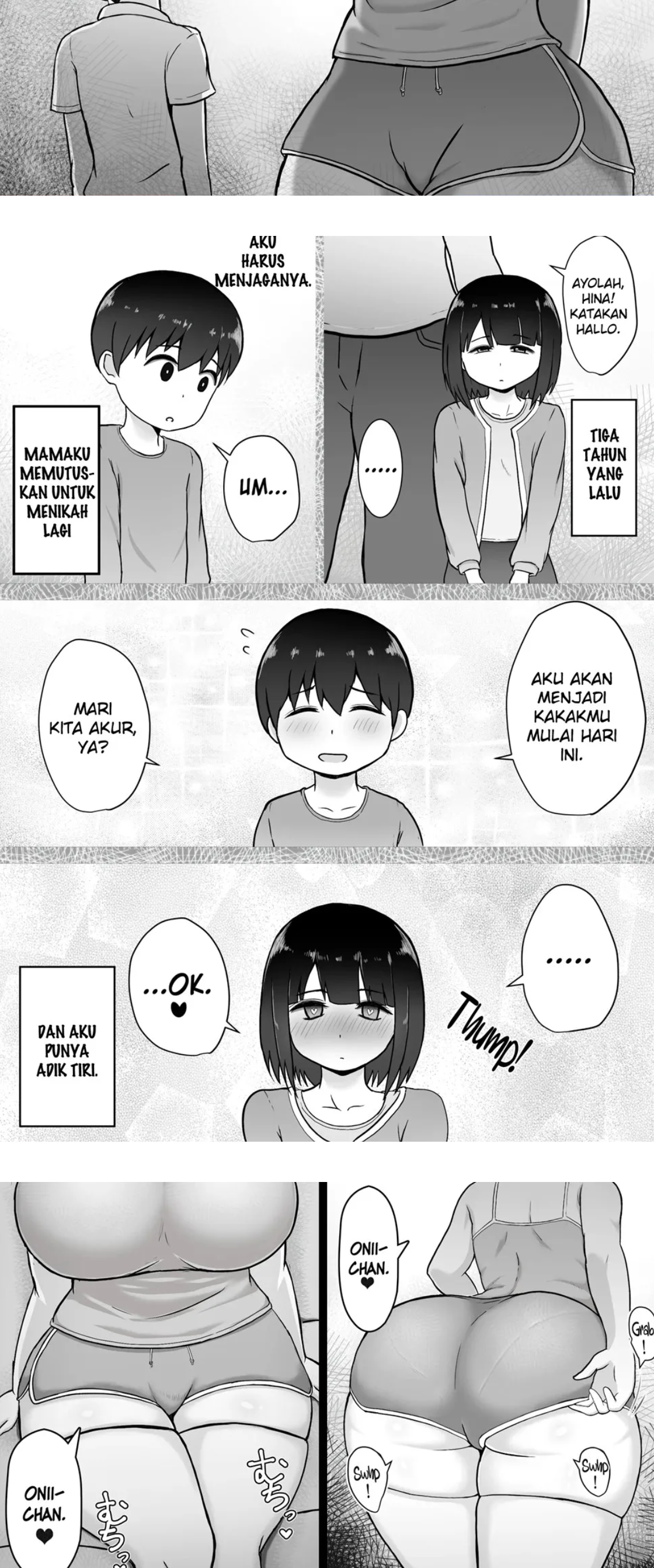 Halaman 3 dari 23
