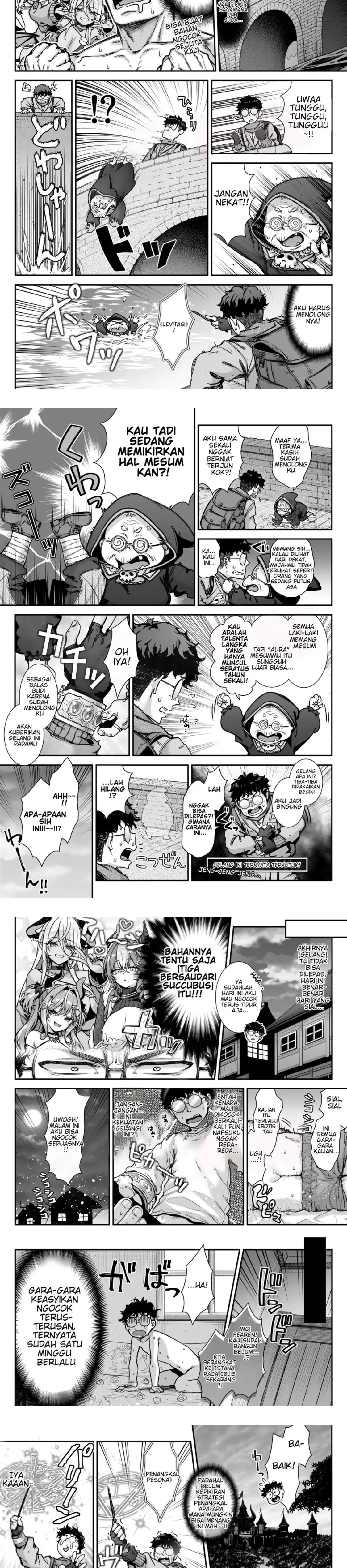 Halaman 8 dari 12