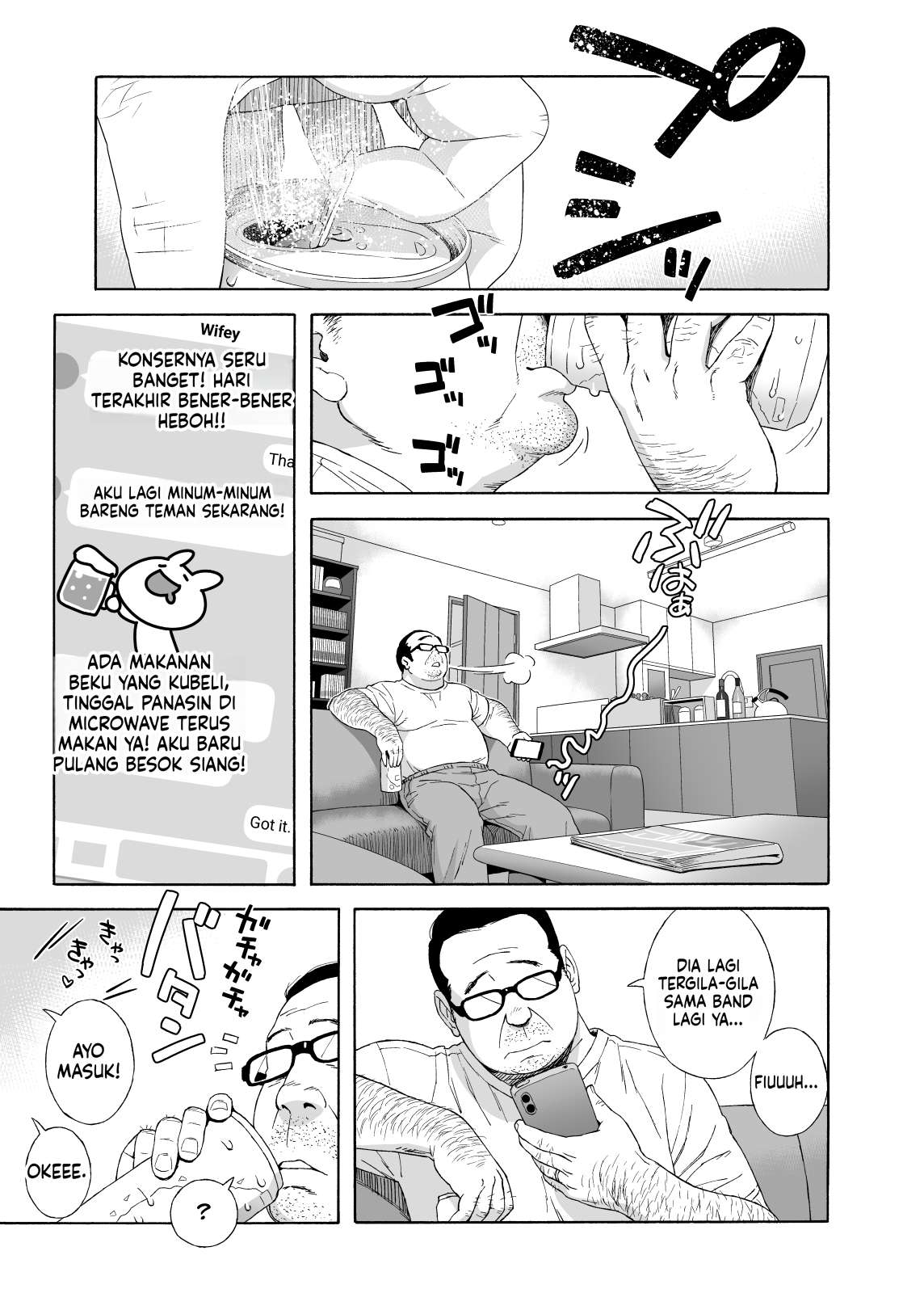 Halaman 4 dari 44