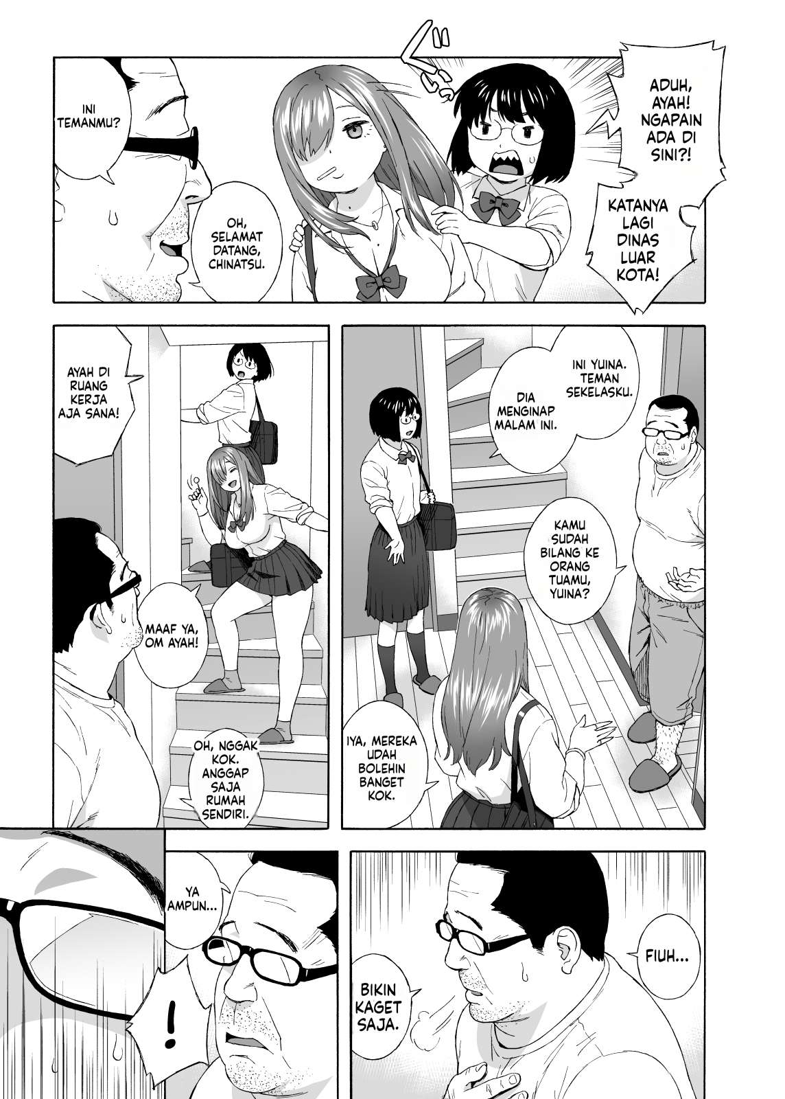 Halaman 6 dari 44
