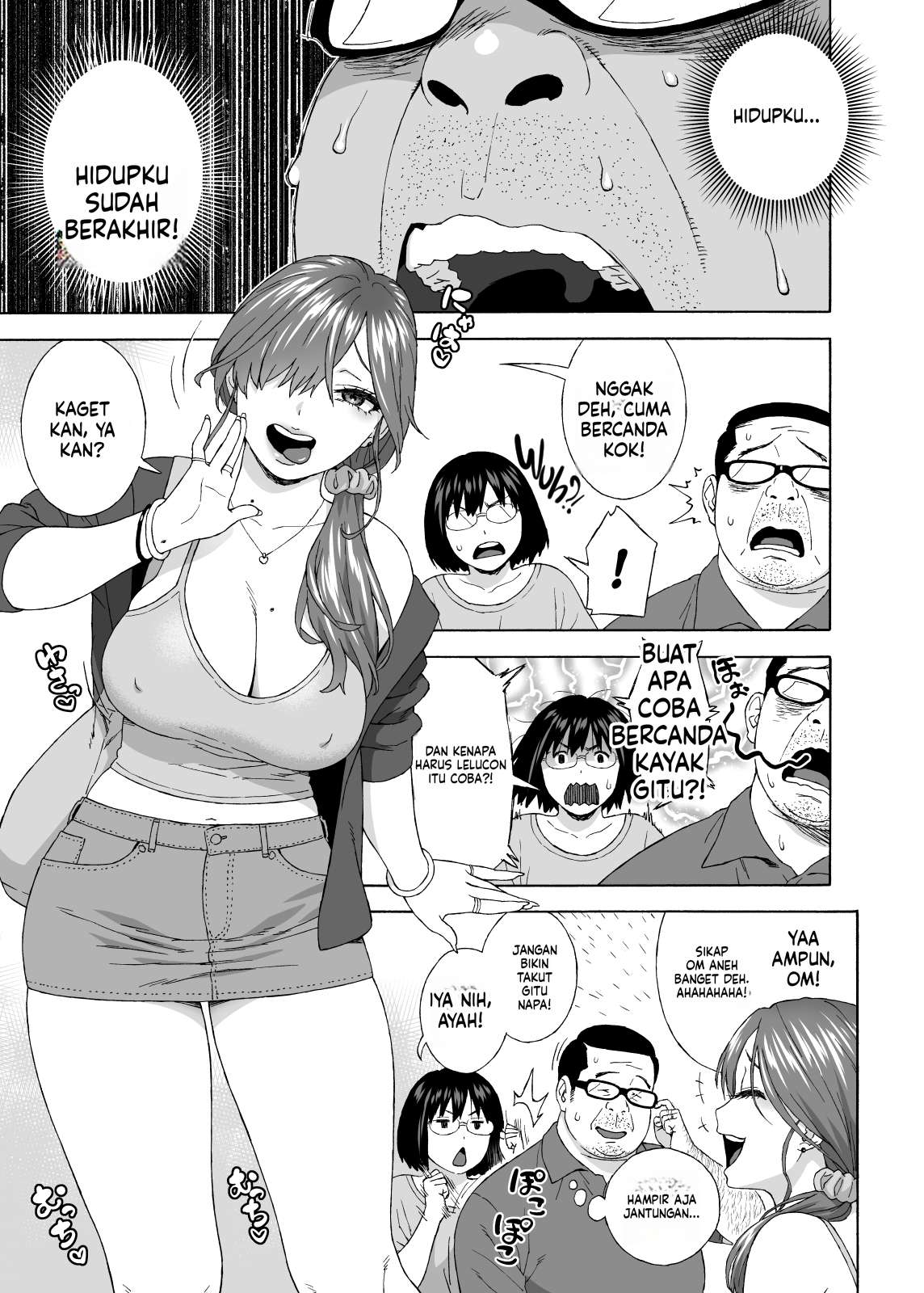 Halaman 6 dari 38