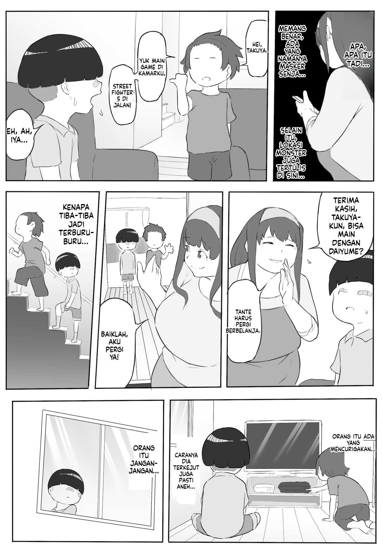Halaman 11 dari 75